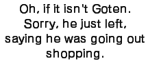 M04_GTN017_01.png M04_GTN017_01.png