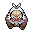 PokeHGSS_Development_Follow_Slaking_S_r17357.gif