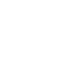 Roblox_MaterialGenerator-AddImage_64x64.png