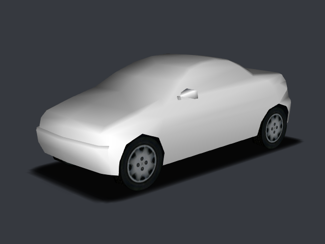 MC2_va_206_p_front.png