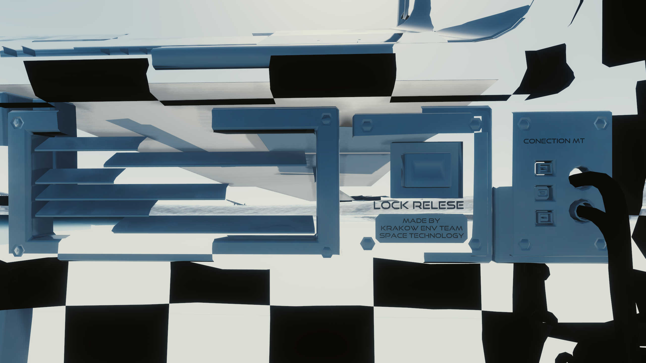 Cyberpunk2077_dev_02_moon_hrsettlement_livingquarters_3.png Cyberpunk2077_dev_02_moon_hrsettlement_livingquarters_3.png