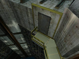 Biohazard_2_final_ROOM506_7.png