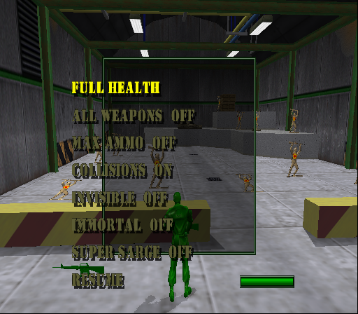 Army_Men_Sarge's_Heroes_2_PS2_-_Debug_1.png