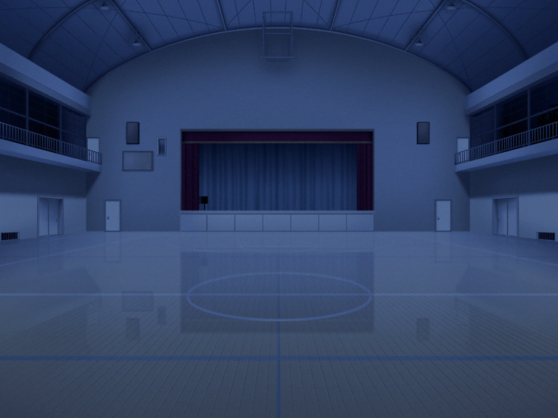Arukimedes-c07_k.png Arukimedes-c07_k.png