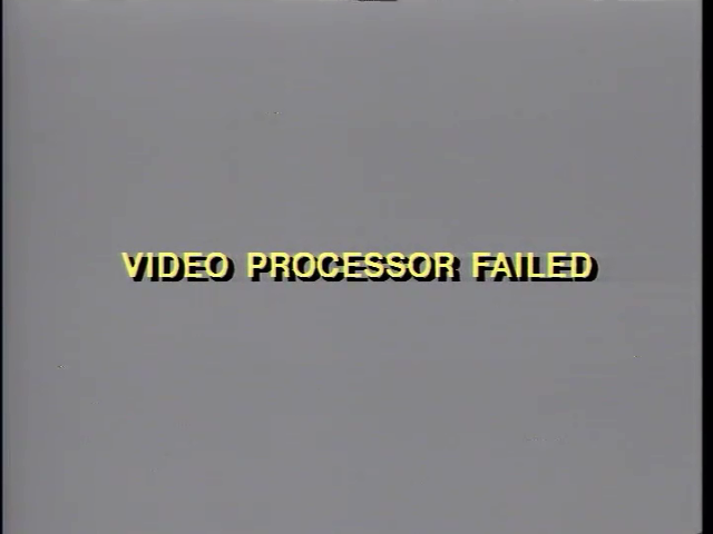 Ch04.png