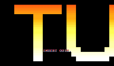 GO TURBO!