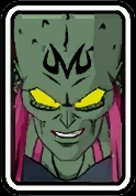 MajinSansho.png