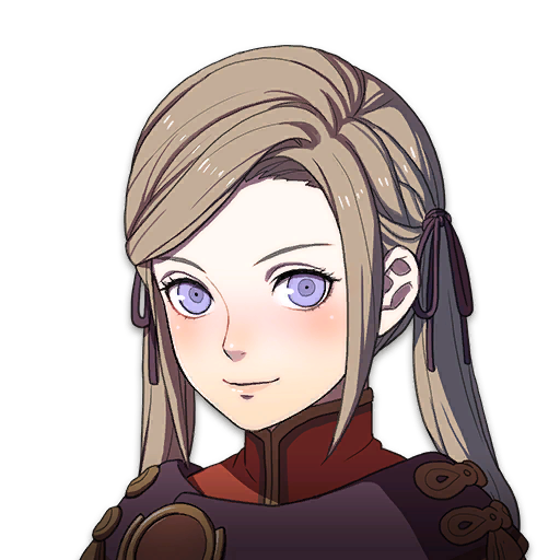 Small_portrait_edelgard_child_05_fe16_unused.png