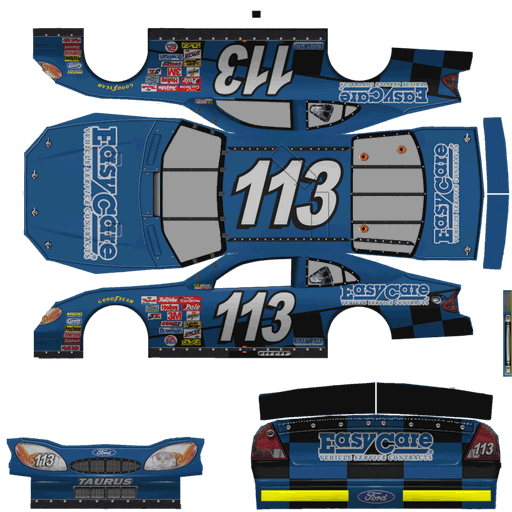 NT04-TexR69.png