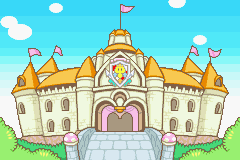 mlss-castle_1u.png