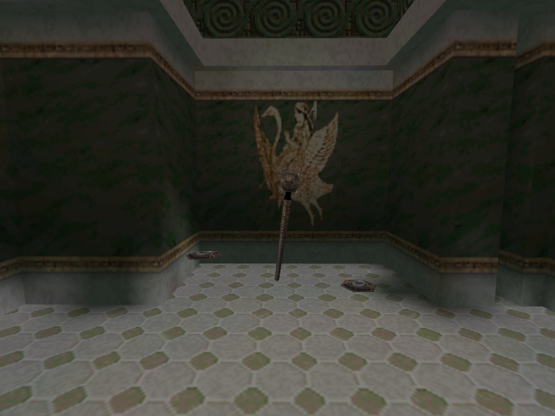 dk98_e2m3_30.png