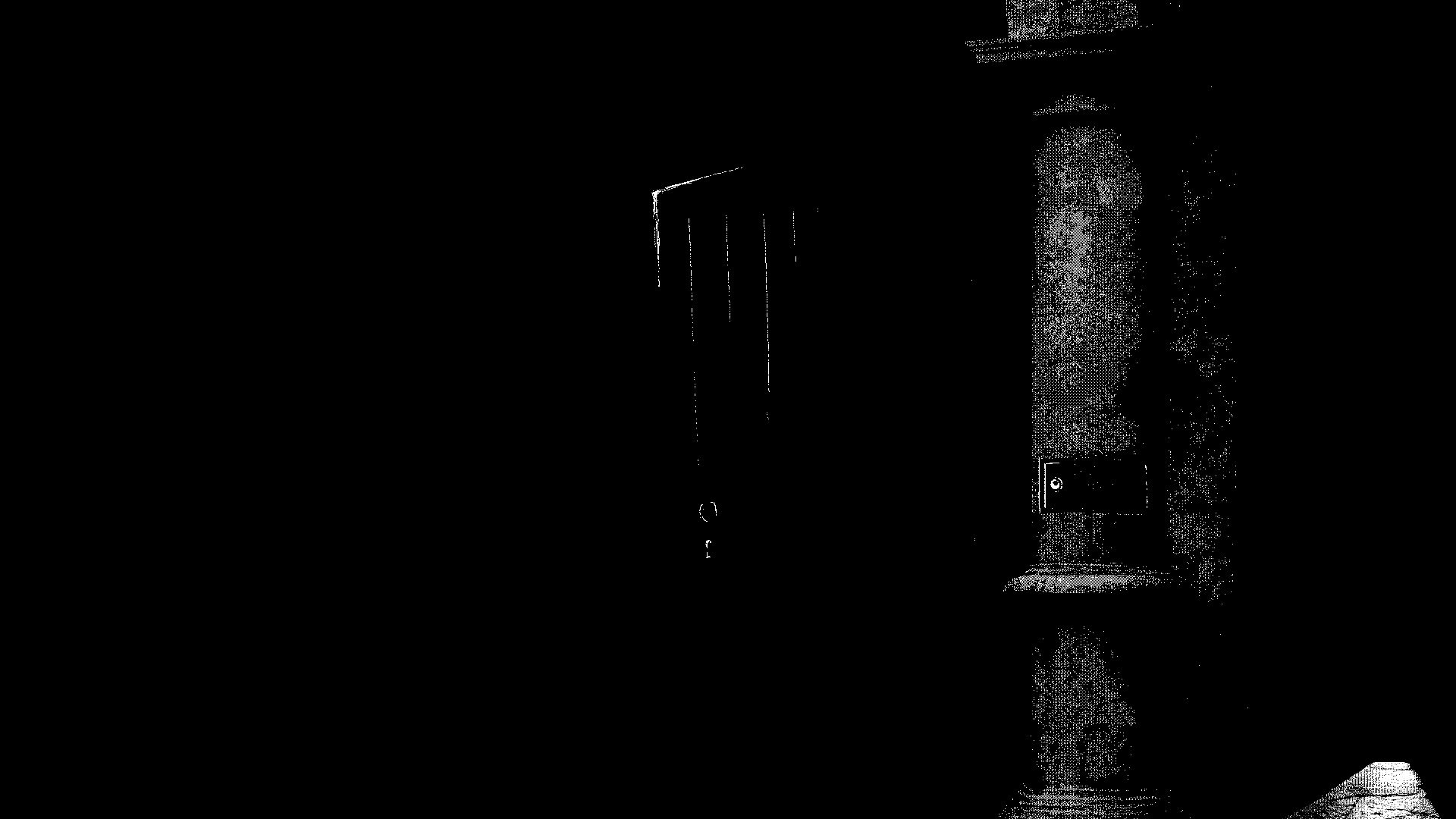 ab_cellentrance_passage (a variant of the used background ab_cellentrance)