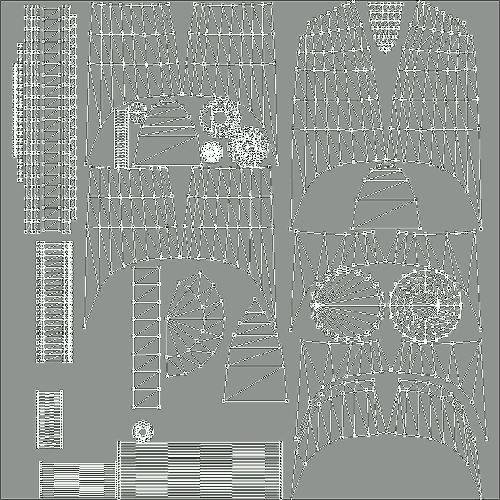 Hl2proto_pistons.png