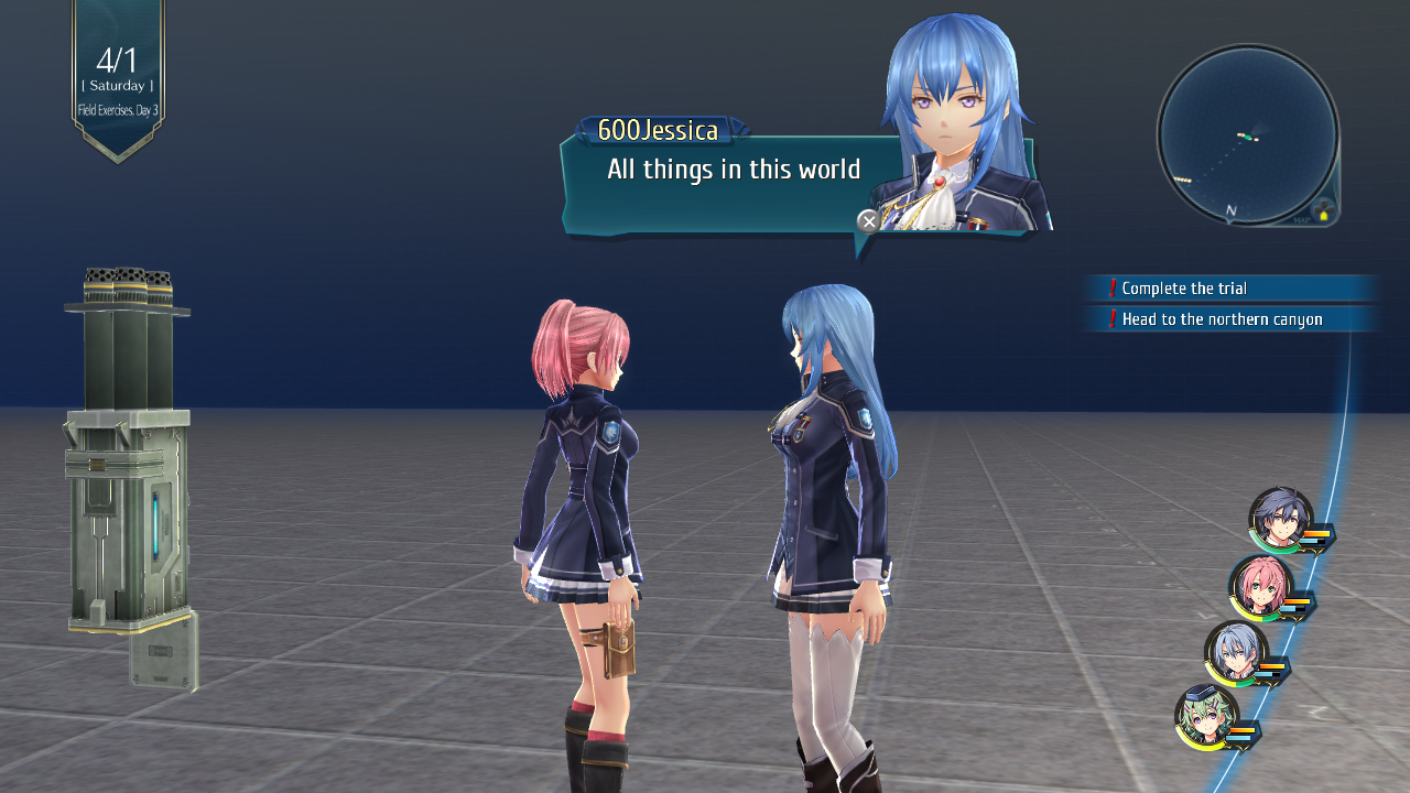 ToCS3_-_Unusedmap-a2006-3.png
