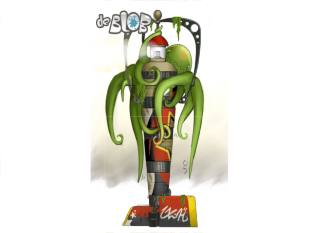 deblob-bkg_landmarks4.png