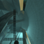 Hl2proto_proto_citadel_tankroom_00_04_00.png