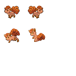 pmgs_037_frnt_m_r12837.png pmgs_037_frnt_m_r12837.png