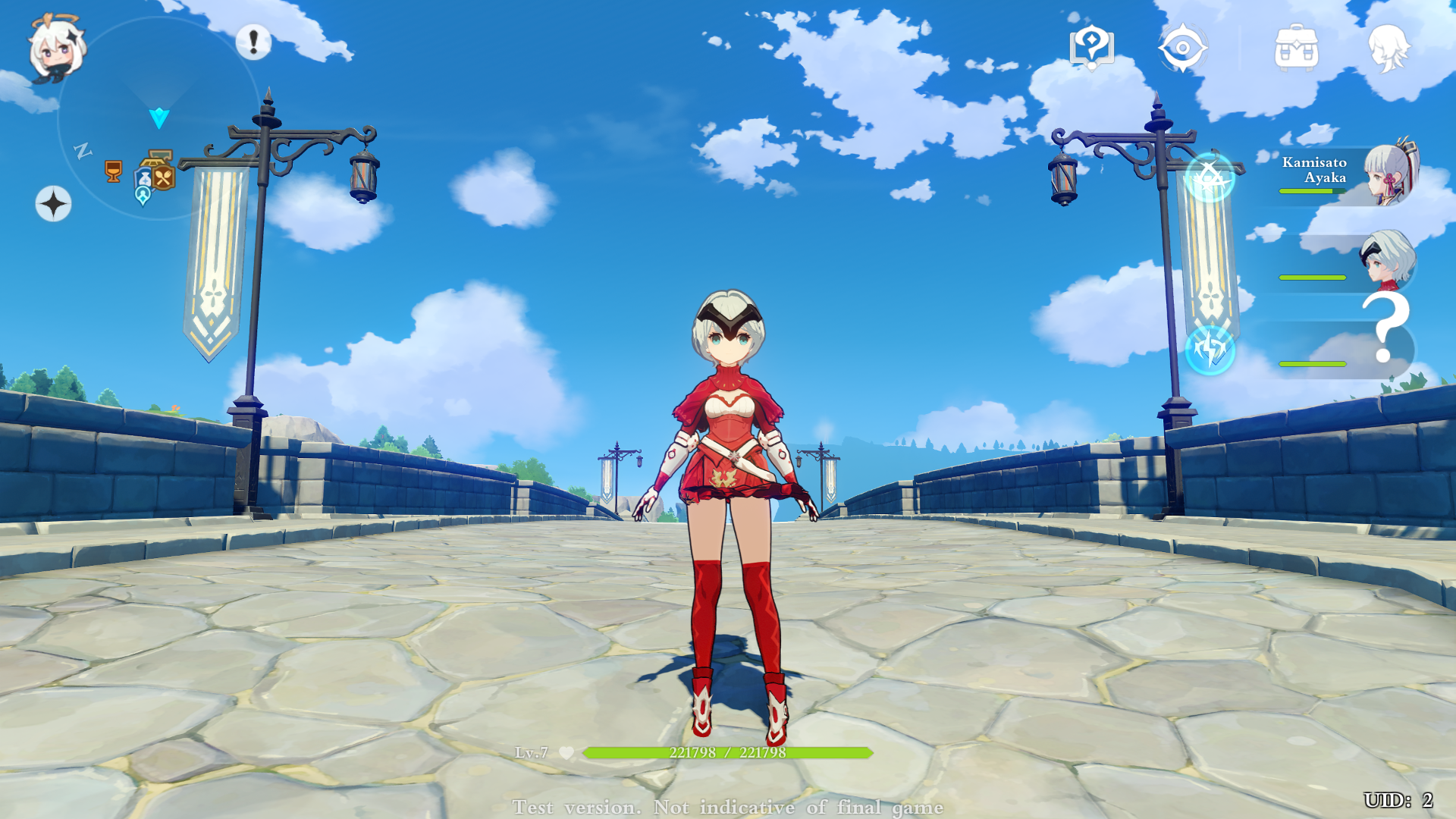 GenshinImpact-CBT1-Team_Test_4-InGame.png GenshinImpact-CBT1-Team_Test_4-InGame.png