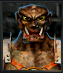 M&M6_icons_Npc610.png