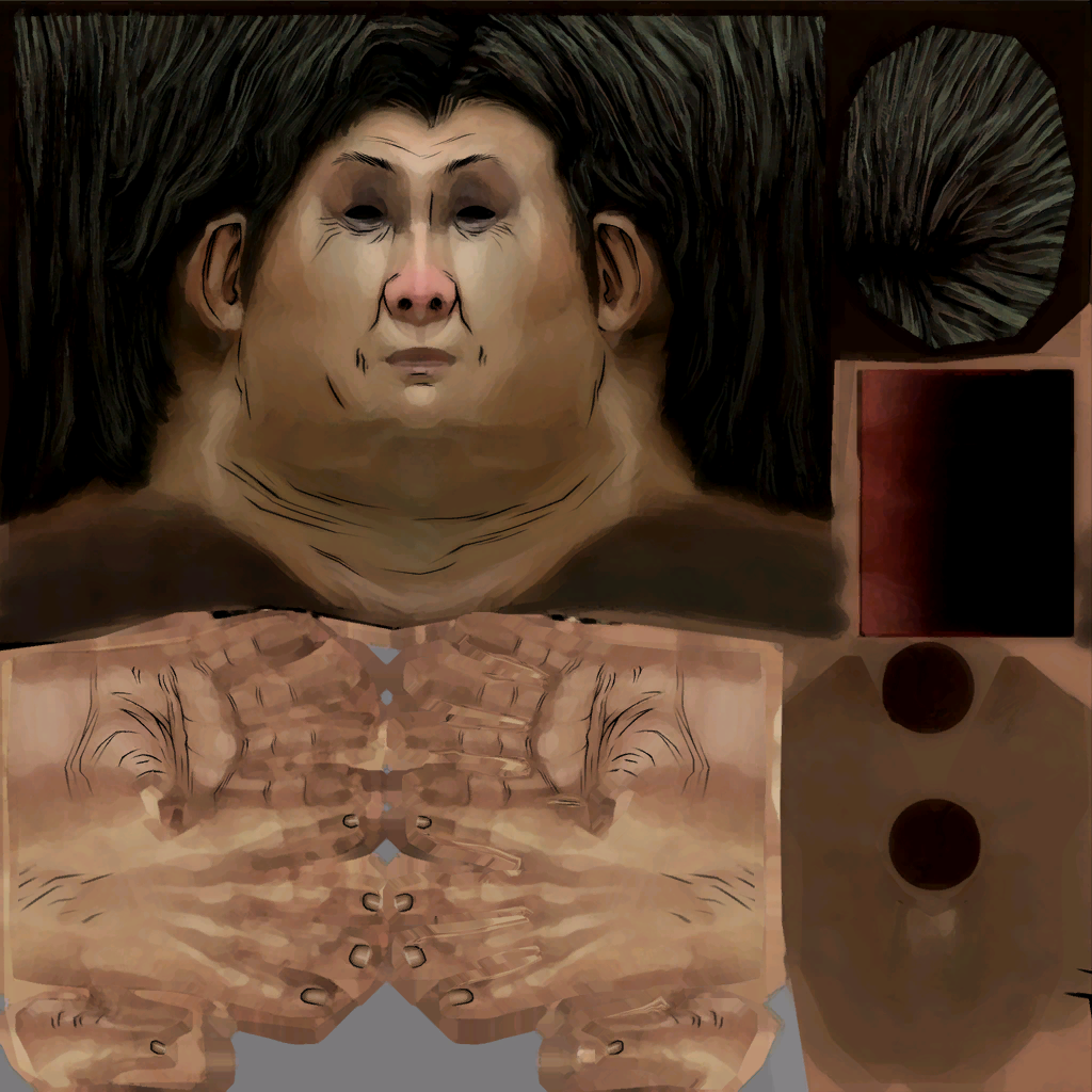 WalkingDead_sk54_danny_face_NEW.png
