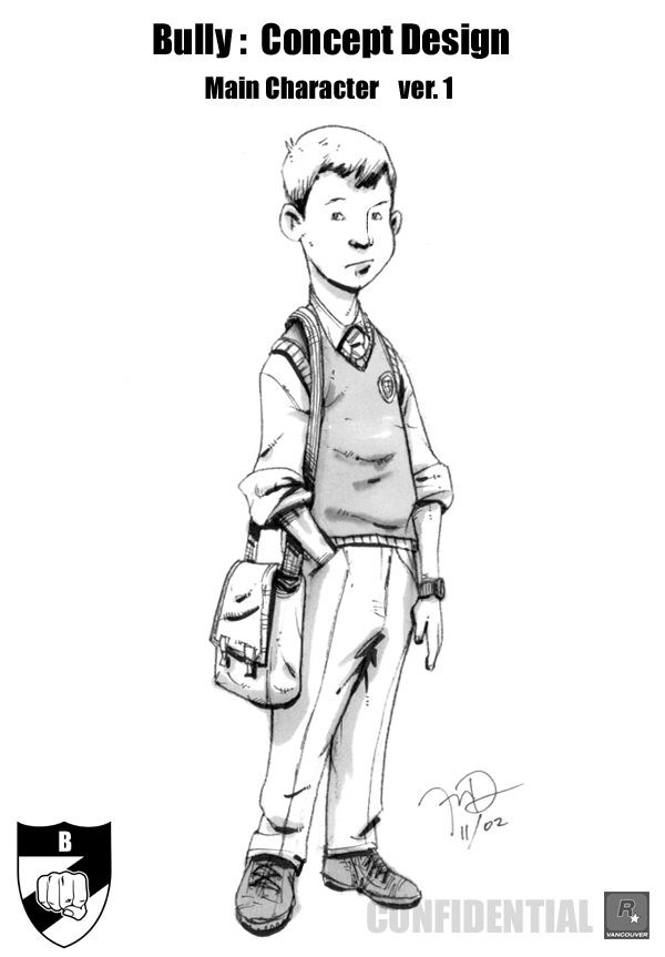 Bully_Prerelease_FredDeeMainCharacter6Ver1.png