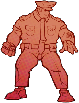 SOR4_Unfinished_Frame_cop_0159_feroccio2.png