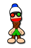 taikoDRUMMASTER-saruD422.png taikoDRUMMASTER-saruD422.png