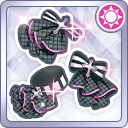 SIFAS_JP_Accessory_23.png