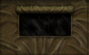 Hl_OUT_TNT1.png Hl_OUT_TNT1.png