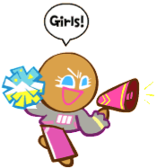 CROB_Cheer_Pillow_Megaphone_10.png