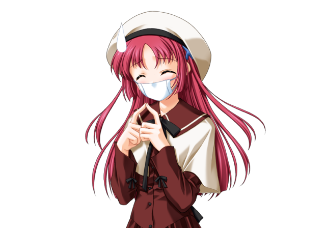 DaCapoOrigin-C07A_11X.png DaCapoOrigin-C07A_11X.png