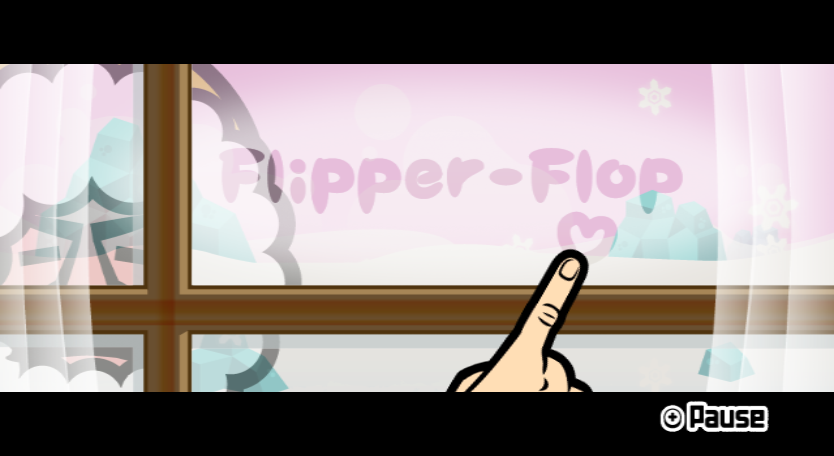 RHF-Filpper-Flop_Title.png