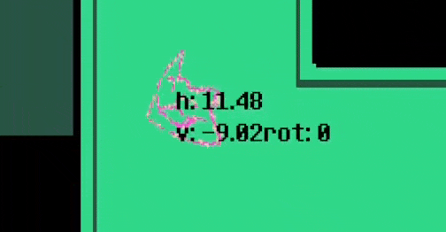Ezgif-7-a2eeb123fd.gif Ezgif-7-a2eeb123fd.gif
