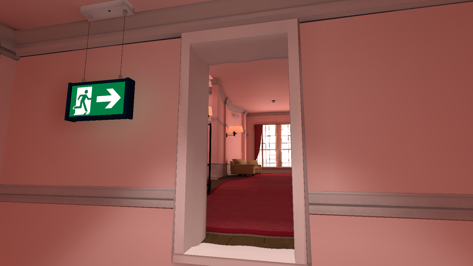 SL_Optical_HIC_Barrier_4.png SL_Optical_HIC_Barrier_4.png
