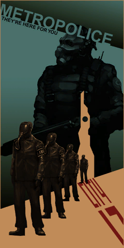 Hl2proto_paperposter004a.png Hl2proto_paperposter004a.png