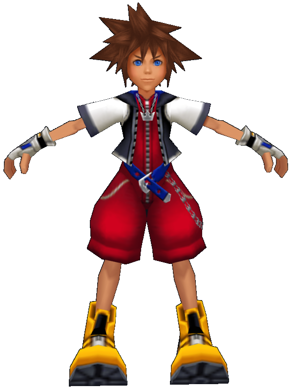 KHRECOMGBASORA.png KHRECOMGBASORA.png