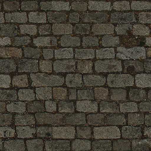 HL2EP2-stone-cobble08a.png