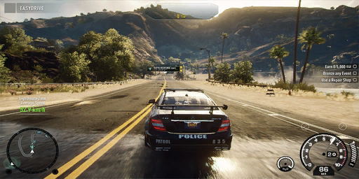 NFSRivalsCop_Tutorial_02_01.png