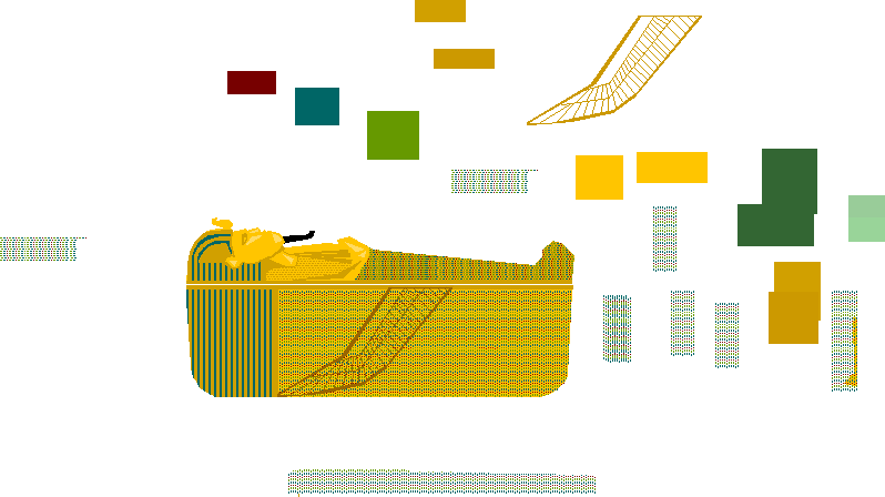 GiggleGangWT_FoF_EgyptKingTut10.png GiggleGangWT_FoF_EgyptKingTut10.png