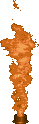 Duke_Nukem_3D_PC_2345.png