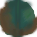 feather_test_dirt feather_test_dirt