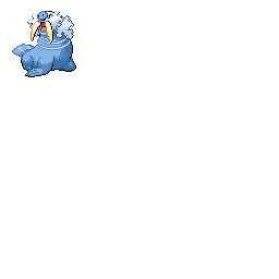 PlatSVN_pmdp_365_frnt_m.png
