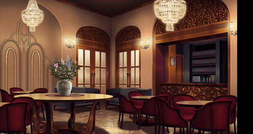 Ken_to_Mahou_to_Gakuen_Mono_3_town0403.png Ken_to_Mahou_to_Gakuen_Mono_3_town0403.png