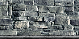 DungeonSiege-b_t_cry01_wal-08x04-a.png