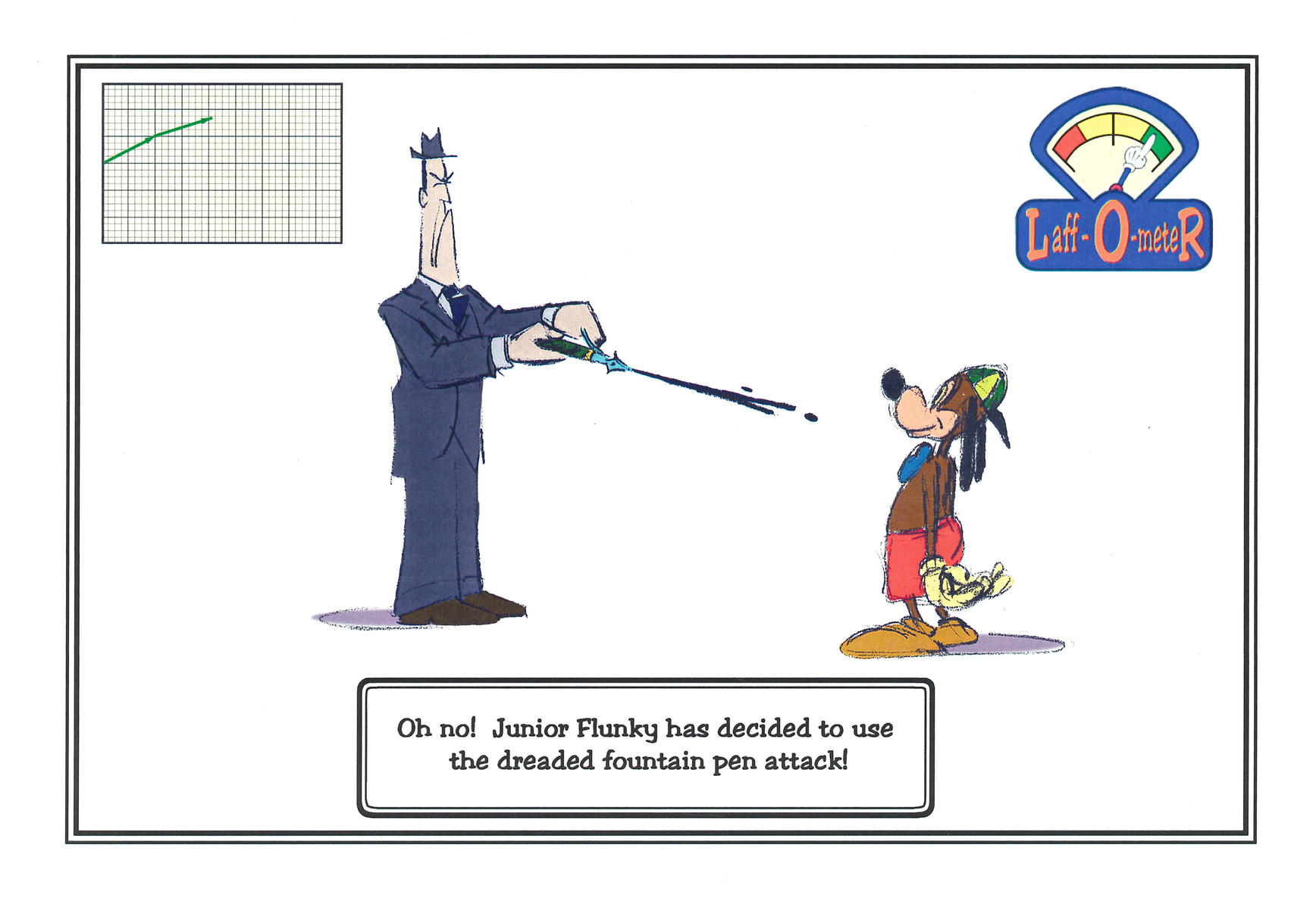 TTO_SuitEncounter_Storyboard8.png TTO_SuitEncounter_Storyboard8.png