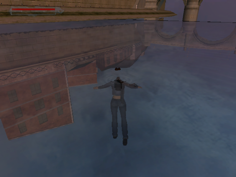 TRAoD_Swimming.png