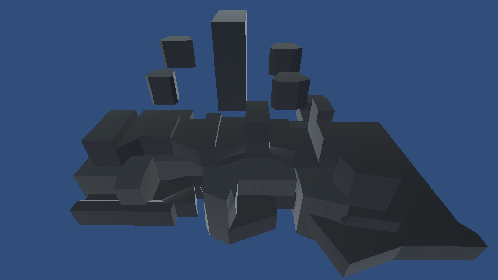 SL_BattleRoyale_Ledge_Ref1.png