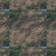 rs3_tex1381.png