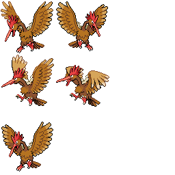 pmgs_022_frnt_m_r15178.png pmgs_022_frnt_m_r15178.png