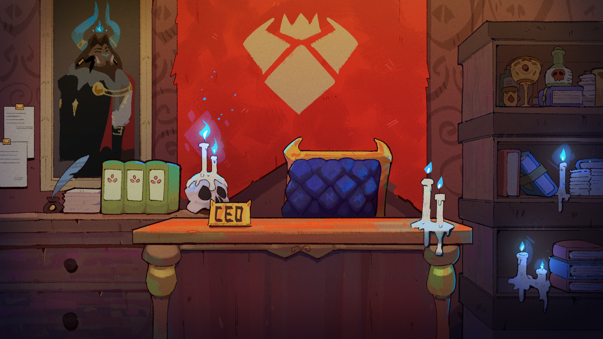 Bg_current_office.png